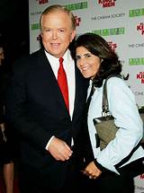 Hillary Dobbs Age: Meet Lou Dobbs’ Daughter on Instagram