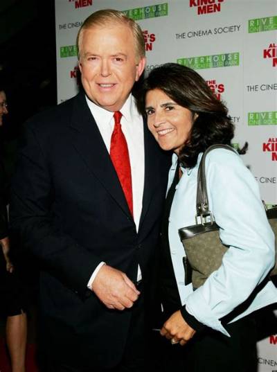Hillary Dobbs Age: Meet Lou Dobbs’ Daughter on Instagram
