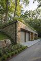 Hillside Garage Design Ideas | Homesteady