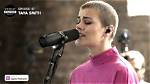 Hillsong United Singer
