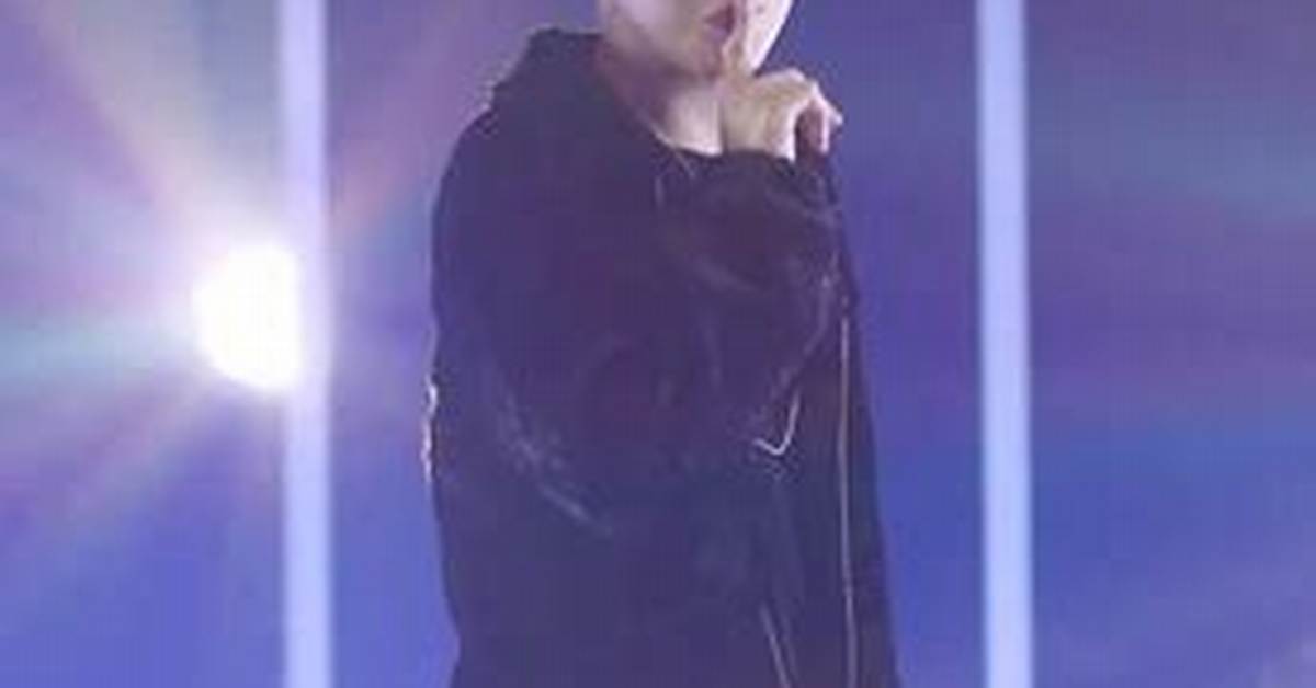 Himchan Height Weight Net Worth Age Birthday Wikipedia Who