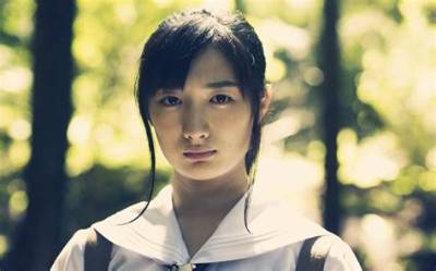Hina Tobimatsu Net Worth