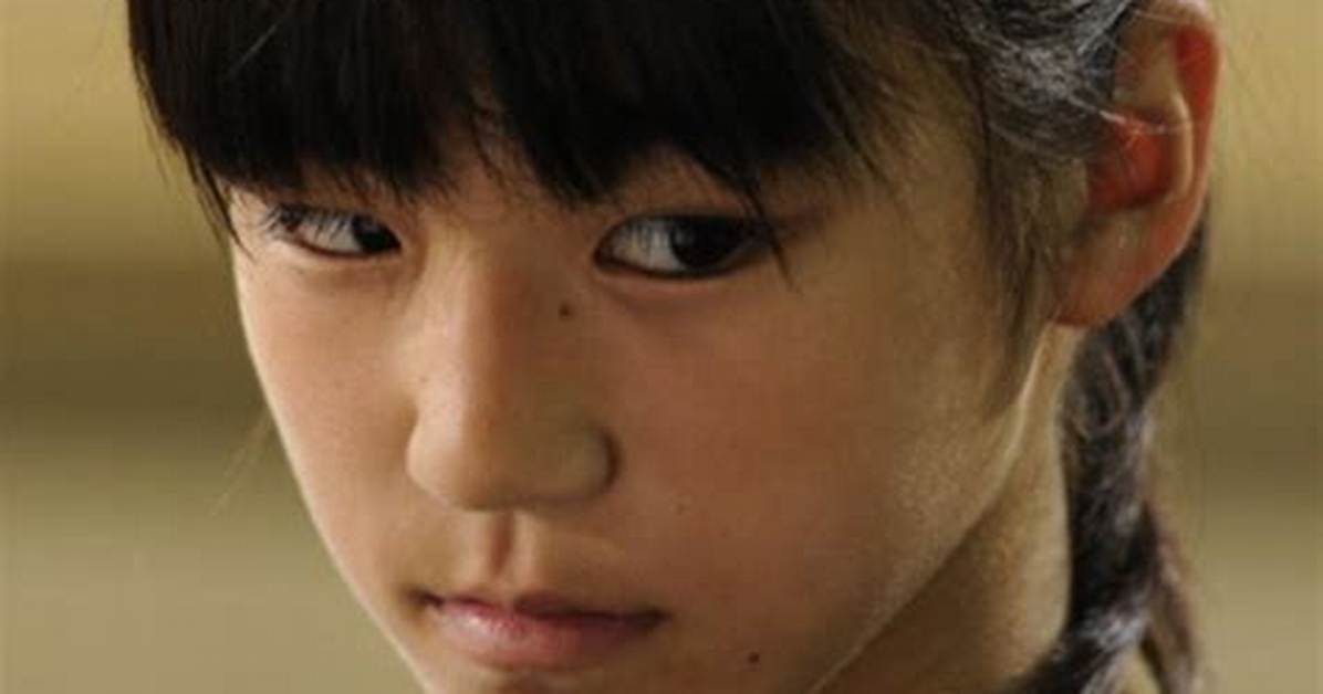 Hina Tobimatsu Net
