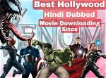 Hindi Dubbed Movies: a Comprehensive Guide to Exploring India's Diverse Cinema