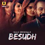 Hindi Ullu Web Series: Exploring the Phenomenon That's Taking the World by Storm