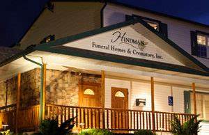 Hindman Funeral Home: a Compassionate Choice in Hindman, Ky