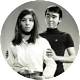 Hiroko Inoki: the Iconic Figure Redefining Fashion and Entrepreneurship