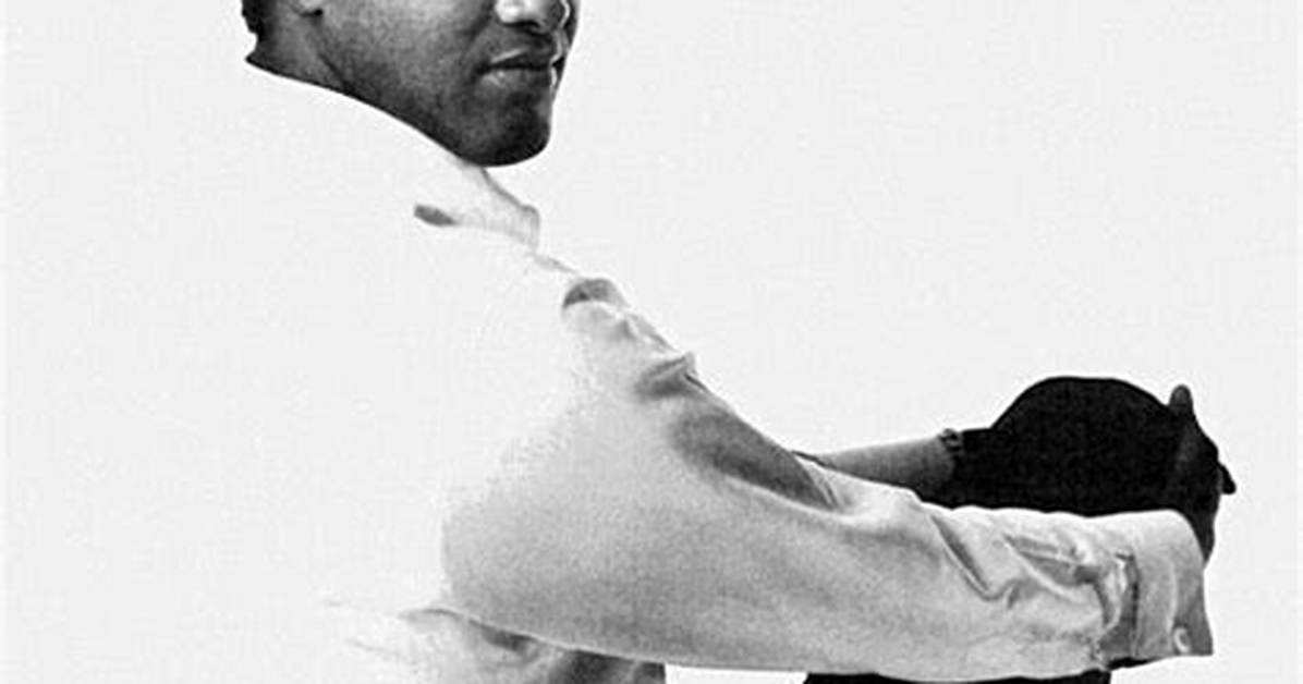 His Life, Music, and Enduring Legacy