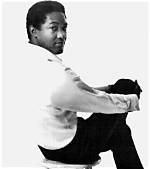 His Life, Music, and Enduring Legacy
