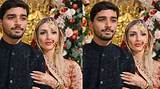 "His Love Is Different": Man Marries Pretty Teacher Who Taught Him in High School, They Now Have Kid