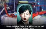 Hisashi Ouchi Death: Was It Real?
