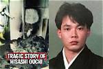 Hisashi Ouchi Picture: the Untold Story Behind the Iconic Image