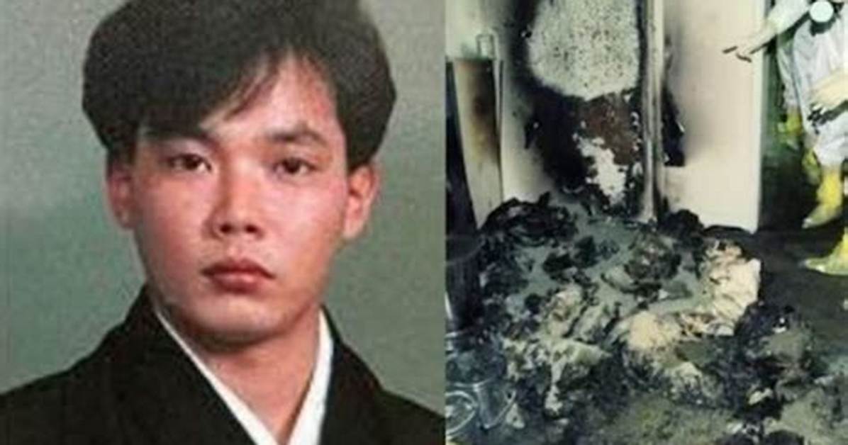 Hisashi Ouchi: the Man Who Survived the Worst Radiation Exposure in History