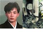 Hisashi Ouchi: the Man Who Survived the Worst Radiation Exposure in History