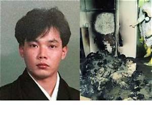 Hisashi Ouchi: the Man Who Survived the Worst Radiation Exposure in History