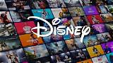 Historic Move: Disney Acquires Gaming Giant Ea