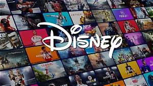 Historic Move: Disney Acquires Gaming Giant Ea