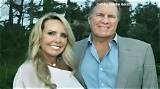 History Behind: the Debby Clark Belichick