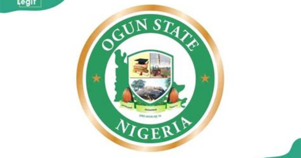 History of Ogun State and Other Interesting Facts You Probably Didn T