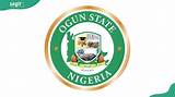 History of Ogun State and Other Interesting Facts You Probably Didn’t Know