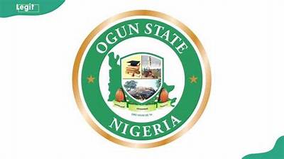 History of Ogun State and Other Interesting Facts You Probably Didn’t Know
