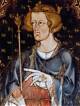 History, Structure, and Significance of the Medieval Well