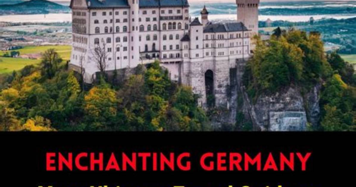 Historyspot: Your Ultimate Guide to Discovering the Rich Tapestry of History
