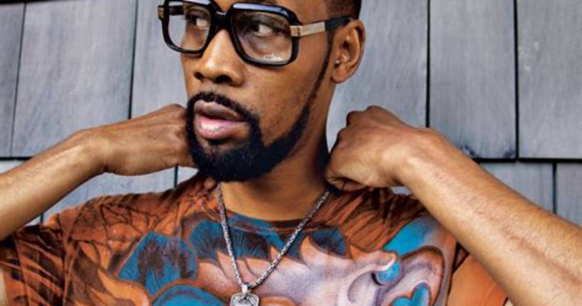 Hit Boys Run: Rza Run - Epic Beats & Fierce Flows