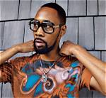 Hit Boys Run: Rza Run - Epic Beats & Fierce Flows
