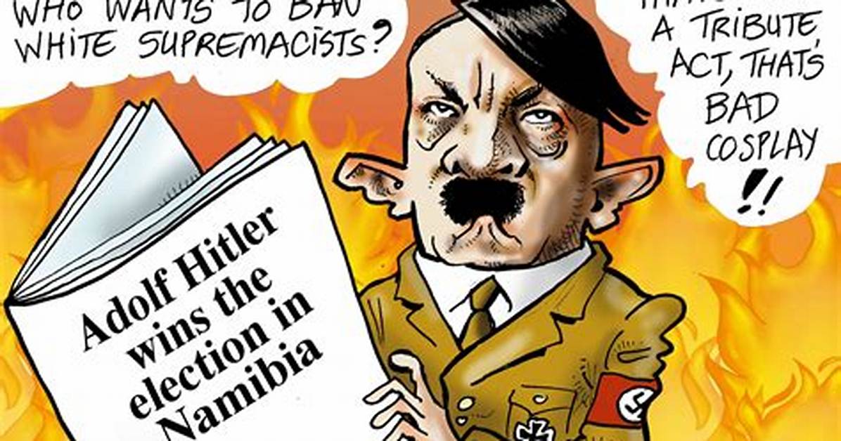 Hitler Memes That Will Make You Crazy