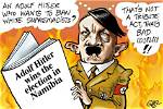 Hitler Memes That Will Make You Crazy