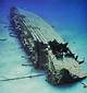 Hmhs Britannic: the Titanic's Ill-Fated Sister Ship