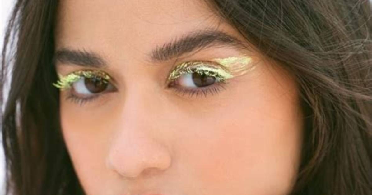 Hoda Jannat: the Rising Star Redefining Music in the Middle East