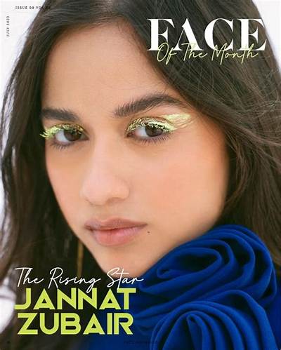 Hoda Jannat: the Rising Star Redefining Music in the Middle East