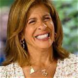 Hoda Kotb Wiki, Biography, Age, Height, Life, Ethnicity, Religion, Married, Husband, Net Worth