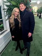 Hogan Gidley Wiki, Bio, Age, Wife, Height, Salary, Trump and the White House