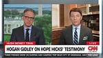 Hogan Gidley