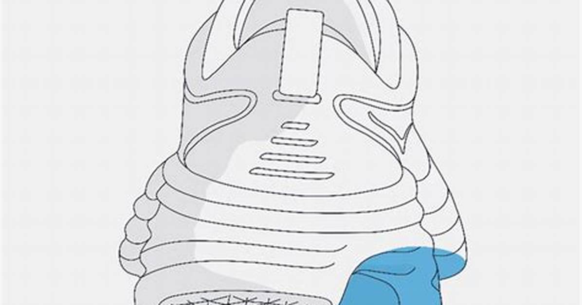 Hoka for Pronation: the Ultimate Guide to Enhancing Your Running Experience