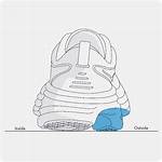 Hoka for Pronation: the Ultimate Guide to Enhancing Your Running Experience