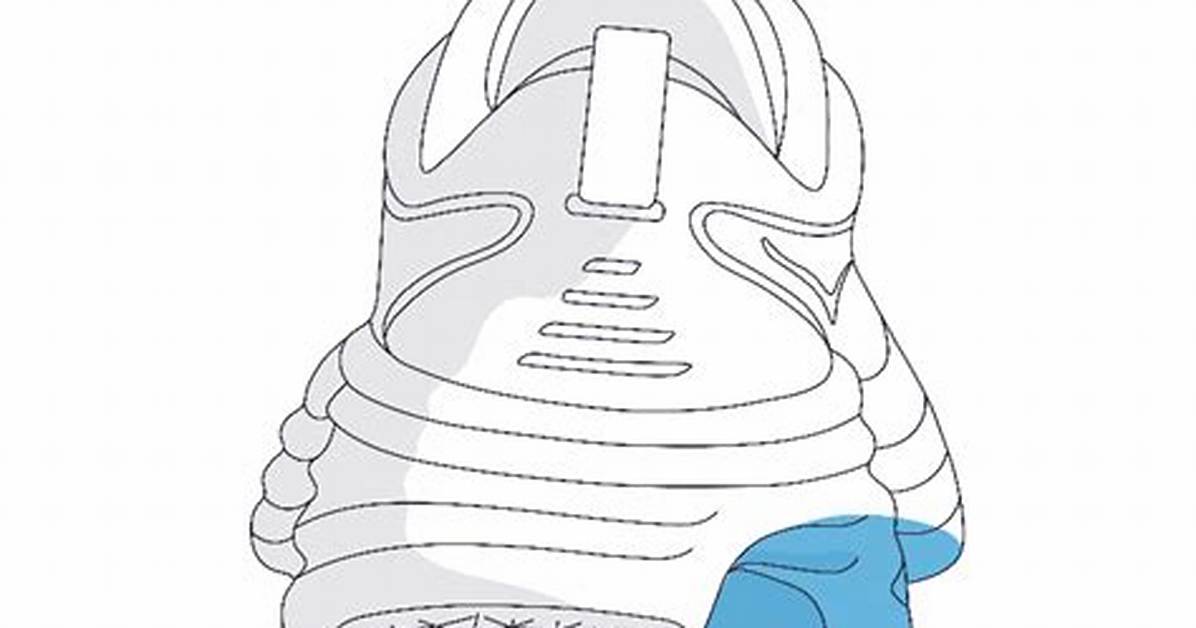 Hoka Overpronation: the Ultimate Guide to Understanding and Solving Overpronation with Hoka Shoes