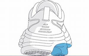 Hoka Overpronation: the Ultimate Guide to Understanding and Solving Overpronation with Hoka Shoes