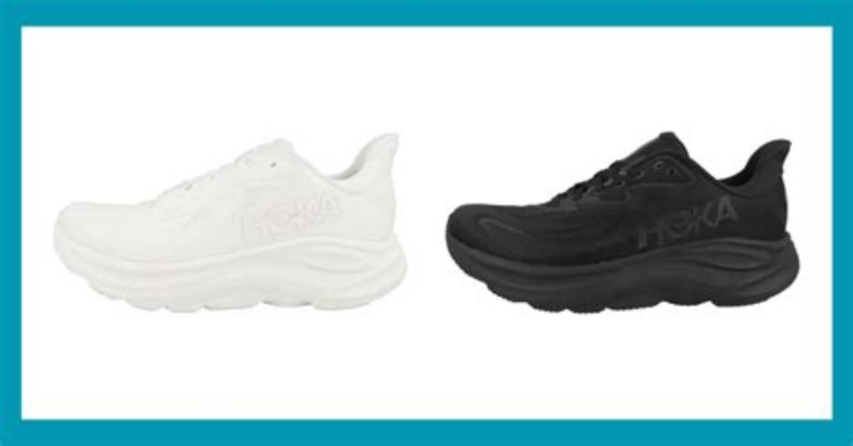 Hoka Pronation Shoes: the Ultimate Guide to Stability and Comfort