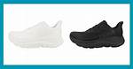 Hoka Pronation Shoes: the Ultimate Guide to Stability and Comfort