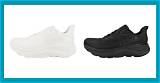 Hoka Pronation Shoes: the Ultimate Guide to Stability and Comfort