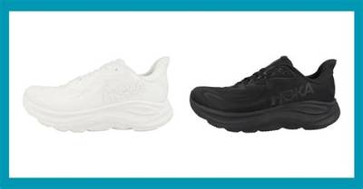 Hoka Pronation Shoes: the Ultimate Guide to Stability and Comfort
