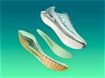 Hoka Pronation: Understanding the Science Behind Stability and Comfort