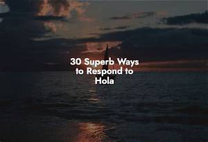Hola Foros: the Ultimate Guide to Engaging Online Communities