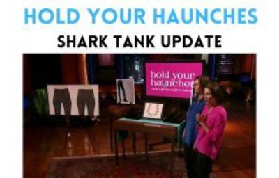 Hold Your Haunches Net Worth: a Deep Dive into the Success of This Innovative Brand