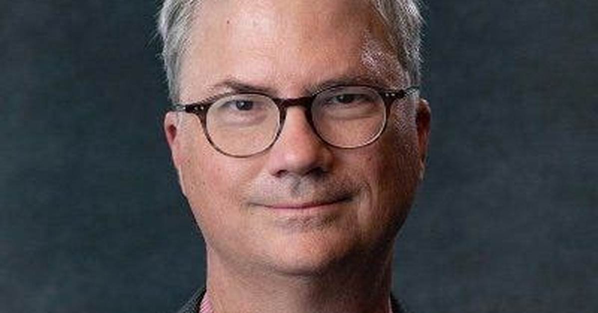 Holden Thorp Net Worth