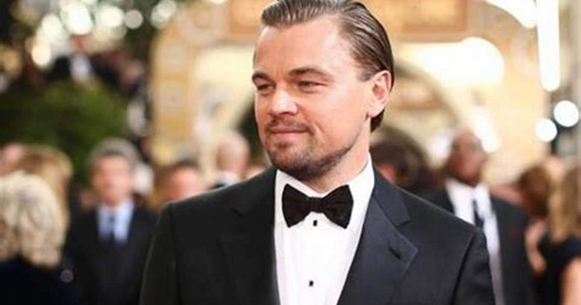 Hollywood Legacy and Rising Stardom Revealed